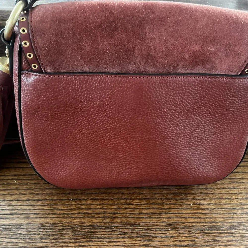 Michael Kors this bag